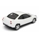 Fiat Coupé 2.0 16v Turbo Plus 1993 white, Laudoracing-Model 1/18 scale
