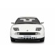 Fiat Coupé 2.0 16v Turbo Plus 1993 bílá, Laudoracing-Model 1:18
