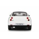 Fiat Coupé 2.0 16v Turbo Plus 1993 white, Laudoracing-Model 1/18 scale