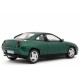 Fiat Coupé 2.0 16v Turbo Plus 1993 zelená, Laudoracing-Model 1:18