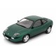 Fiat Coupé 2.0 16v Turbo Plus 1993 green, Laudoracing-Model 1/18 scale