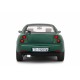 Fiat Coupé 2.0 16v Turbo Plus 1993 green, Laudoracing-Model 1/18 scale