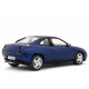 Fiat Coupé 2.0 16v Turbo Plus 1993 blue, Laudoracing-Model 1/18 scale