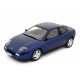 Fiat Coupé 2.0 16v Turbo Plus 1993 blue, Laudoracing-Model 1/18 scale