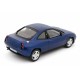 Fiat Coupé 2.0 16v Turbo Plus 1993 blue, Laudoracing-Model 1/18 scale