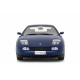 Fiat Coupé 2.0 16v Turbo Plus 1993 modrá, Laudoracing-Model 1:18
