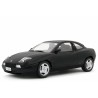 Fiat Coupé 2.0 16v Turbo Plus 1993 černá, Laudoracing-Model 1:18