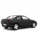 Fiat Coupé 2.0 16v Turbo Plus 1993 black, Laudoracing-Model 1/18 scale