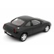 Fiat Coupé 2.0 16v Turbo Plus 1993 black, Laudoracing-Model 1/18 scale