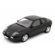 Fiat Coupé 2.0 16v Turbo Plus 1993 černá, Laudoracing-Model 1:18