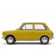 Autobianchi A112 1. série 1969 žlutá, Laudoracing-Model 1:18