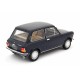 Autobianchi A112 1. série 1969 modrá, Laudoracing-Model 1:18