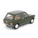 Autobianchi A112 1°Serie 1969 green, Laudoracing-Model 1/18 scale