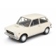 Autobianchi A112 1. série 1969 bílá, Laudoracing-Model 1:18