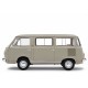 Fiat 850 Familiare 1965 beige, Laudoracing-Model 1/18