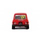 Autobianchi A112 Abarth 1:18 Rally Isola d'Elba 1978, Laudoracing-Model 1:18