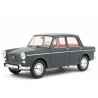 Fiat 1100D 1962 šedá, Laudoracing-Model 1:18