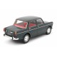 Fiat 1100D 1962 šedá, Laudoracing-Model 1:18