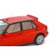 Lancia Delta HF Integrale Evo II 1992 červená, Laudoracing-Model 1:18
