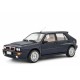 Lancia Delta HF Integrale Evo II 1992 modrá, Laudoracing-Model 1:18