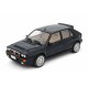 Lancia Delta HF Integrale Evo II 1992 modrá, Laudoracing-Model 1:18