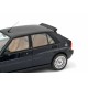 Lancia Delta HF Integrale Evo II 1992 modrá, Laudoracing-Model 1:18