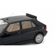 Lancia Delta HF Integrale Evo II 1992 modrá, Laudoracing-Model 1:18