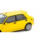 Lancia Delta HF Integrale Evo II 1992 modrá, Laudoracing-Model 1:18