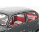 Fiat 600D Berlina 1960 grey, Laudoracing-Model 1/18 scale