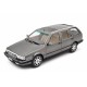Lancia Thema Station Wagon T.D. 1988 stříbrná, Laudoracing-Model 1:18