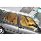 Lancia Thema Station Wagon T.D. 1988 stříbrná, Laudoracing-Model 1:18