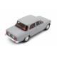 Alfa Romeo Giulia Super 1969 šedá, Laudoracing-Model 1:18