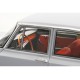 Alfa Romeo Giulia Super 1969 šedá, Laudoracing-Model 1:18