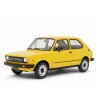 Fiat 127 L 1977 žlutá, Laudoracing-Model 1:18