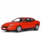 Fiat Coupé 2.0 Turbo 20v 1996 červená, Laudoracing-Model 1:18