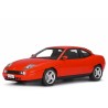 Fiat Coupé 2.0 Turbo 20v 1996 červená, Laudoracing-Model 1:18