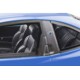 Fiat Coupé 2.0 Turbo 20v 1996 blue, Laudoracing-Model 1/18 scale