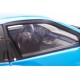 Fiat Coupé 2.0 Turbo 20v 1996 modrá, Laudoracing-Model 1:18