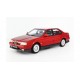Alfa Romeo 164 3.0 V6 Q4 1993, Laudoracing-Model 1:18