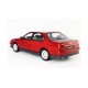Alfa Romeo 164 3.0 V6 Q4 1993, Laudoracing-Model 1:18