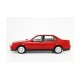Alfa Romeo 164 3.0 V6 Q4 1993, Laudoracing-Model 1/18 scale