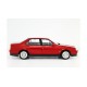 Alfa Romeo 164 3.0 V6 Q4 1993, Laudoracing-Model 1:18