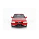 Alfa Romeo 164 3.0 V6 Q4 1993, Laudoracing-Model 1:18