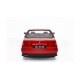 Alfa Romeo 164 3.0 V6 Q4 1993, Laudoracing-Model 1:18
