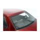 Alfa Romeo 164 3.0 V6 Q4 1993, Laudoracing-Model 1:18