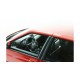 Alfa Romeo 164 3.0 V6 Q4 1993, Laudoracing-Model 1:18