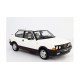 Fiat Ritmo Abarth 130 TC 1983 bílá, Laudoracing-Model 1:18