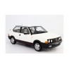 Fiat Ritmo Abarth 130 TC 1983 bílá, Laudoracing-Model 1:18