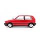 Fiat Uno Turbo MK2 1990, Laudoracing-Model 1/18 scale