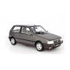 Fiat Uno Turbo MK2 1990, Laudoracing-Model 1/18 scale